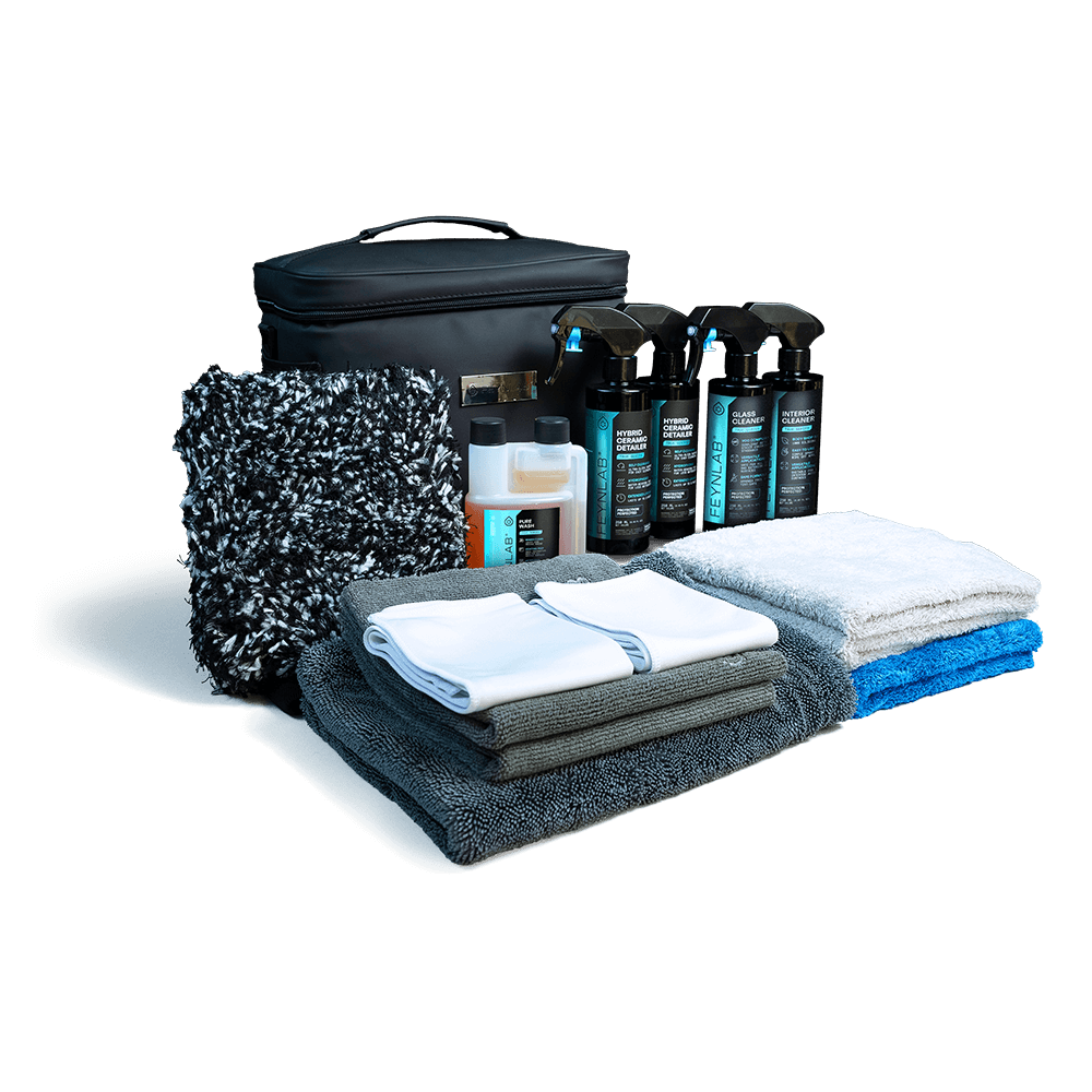 Feynlab_MaintanceKit_PureRinseless
