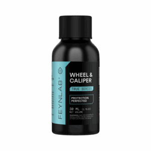 Wheel-and-Caliper-black