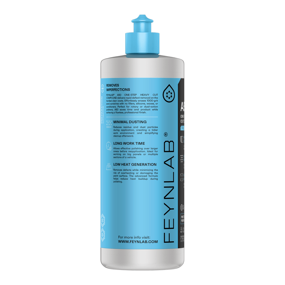 A50_500ml_Back