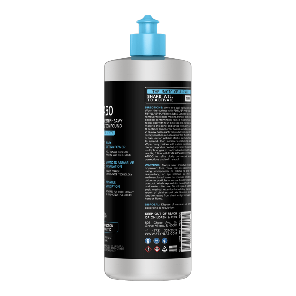 A50_500ml_Back