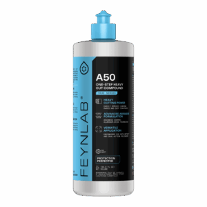 A50_1L_front