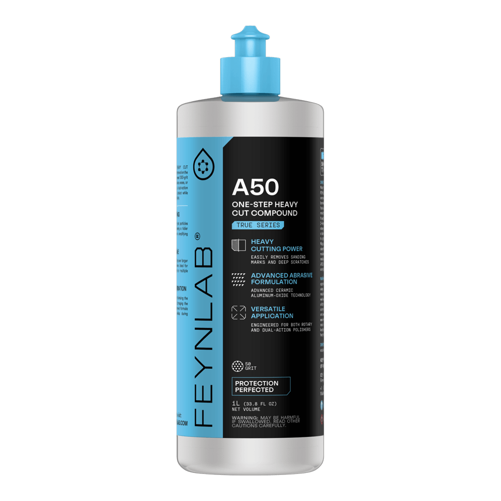 A50_1L_front