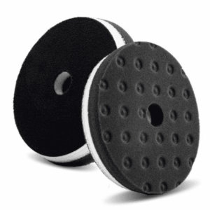 Lake Country® CCS HDO Finishing Pad