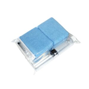 Feynlab® Heal Plus Application Kit