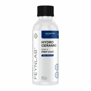 Hydro-ceramic_2