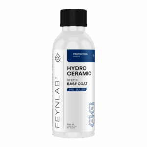 Hydro-ceramic_3