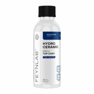 Hydro-ceramic_4
