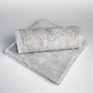 Korean-Microfiber product image