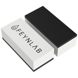 Feynlab-Foam-Applicator-Block-Ceramic-Nano-Coating-Installation-Tool-with-Microsuede-Cloths