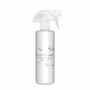 bottle-05-Ceramic-spray-sealant