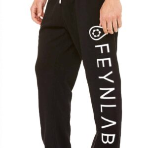 sweat pants scaled