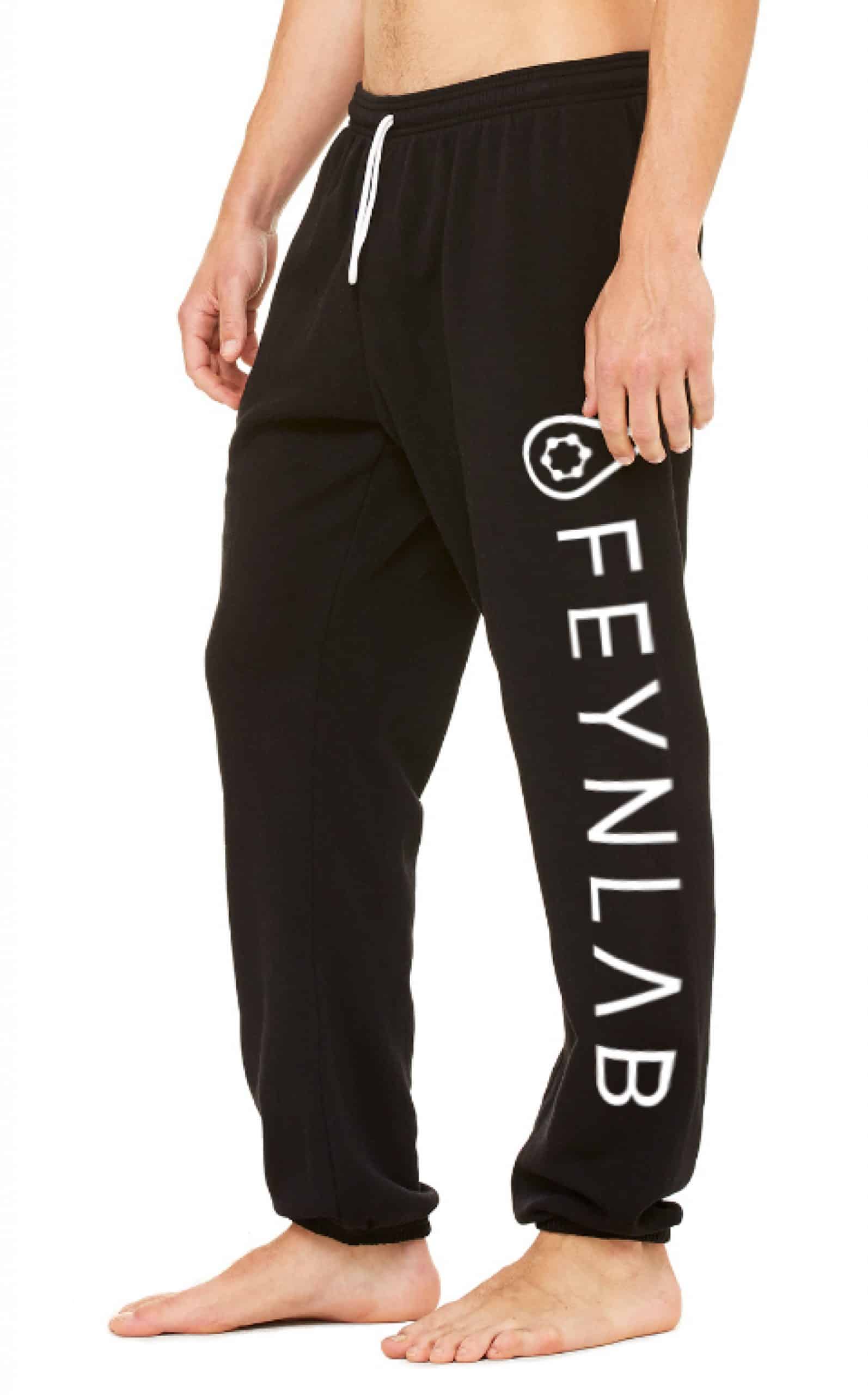 sweat pants scaled