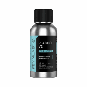 Plastic-V2