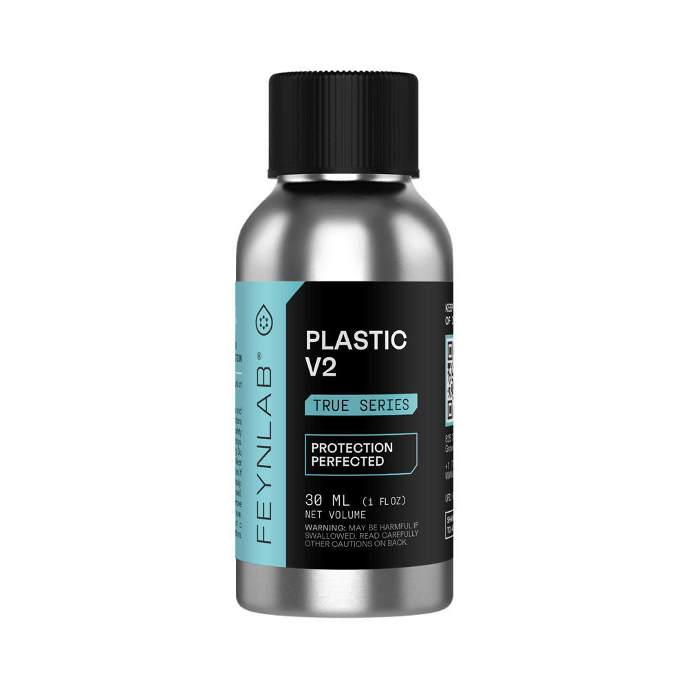 Plastic-V2