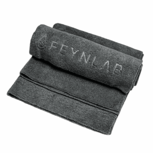 300 Korean Microfiber