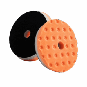 CCS HDO Polishing Pad
