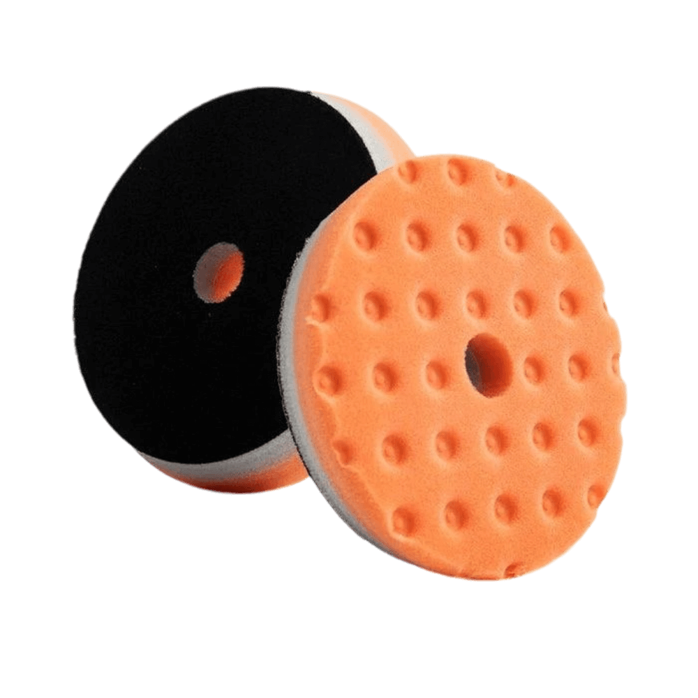 CCS HDO Polishing Pad