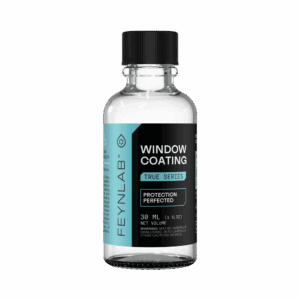 Window-Coating-30ml Front
