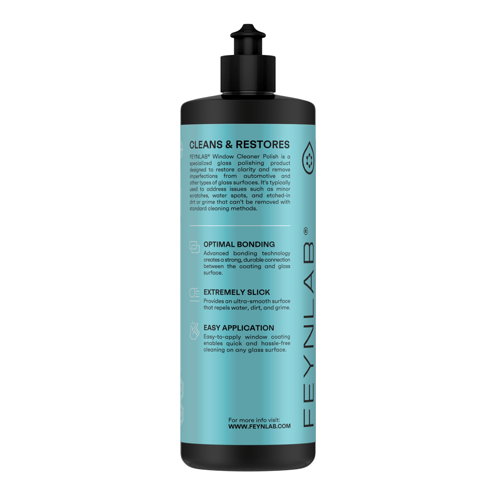 Window-cleaner-polish-250-v3