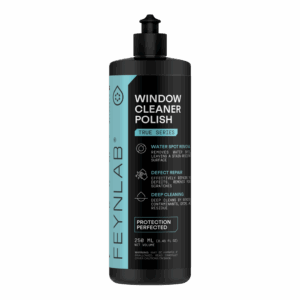 Window-cleaner-polish-250
