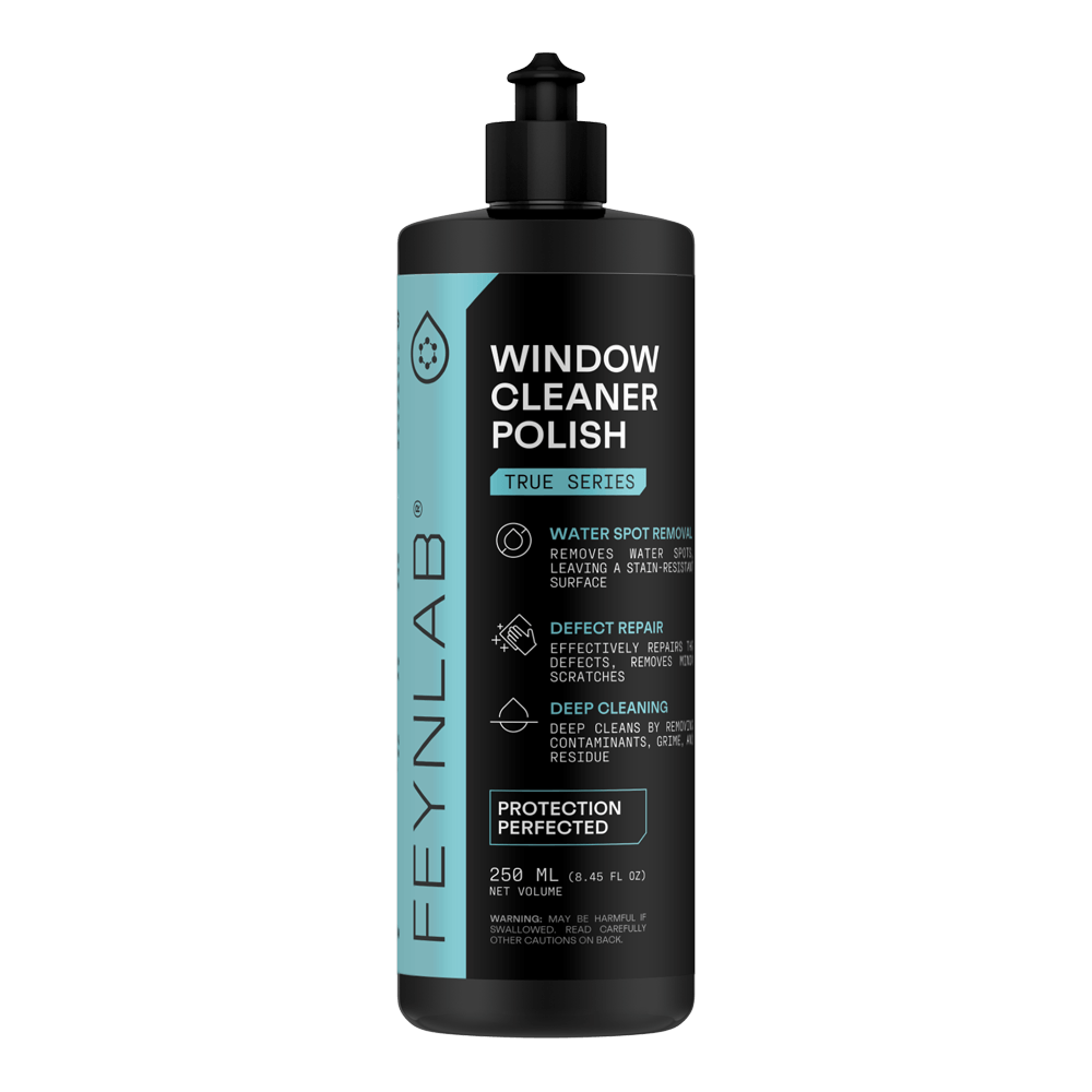 Window-cleaner-polish-250