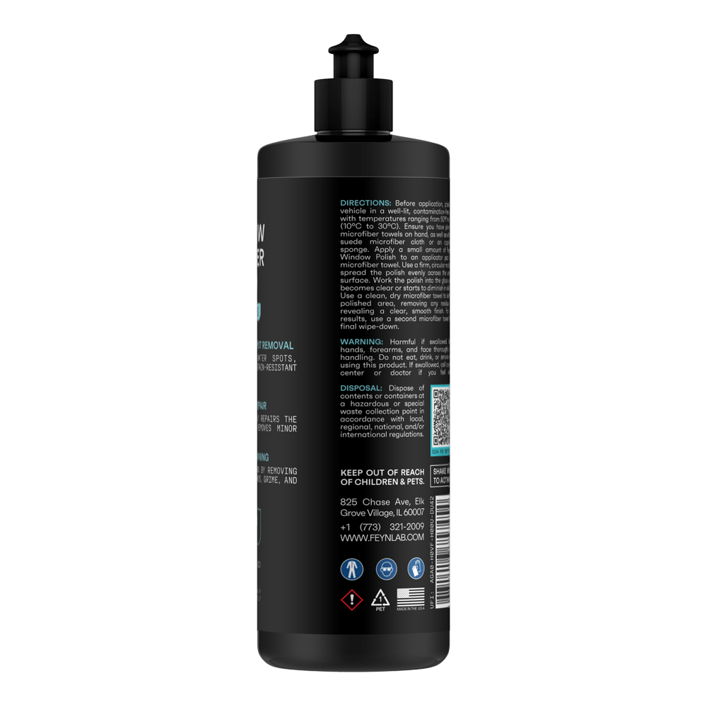 Window-cleaner-polish-250-v3