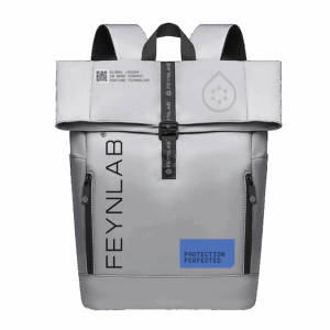 Feynlab_Backpack