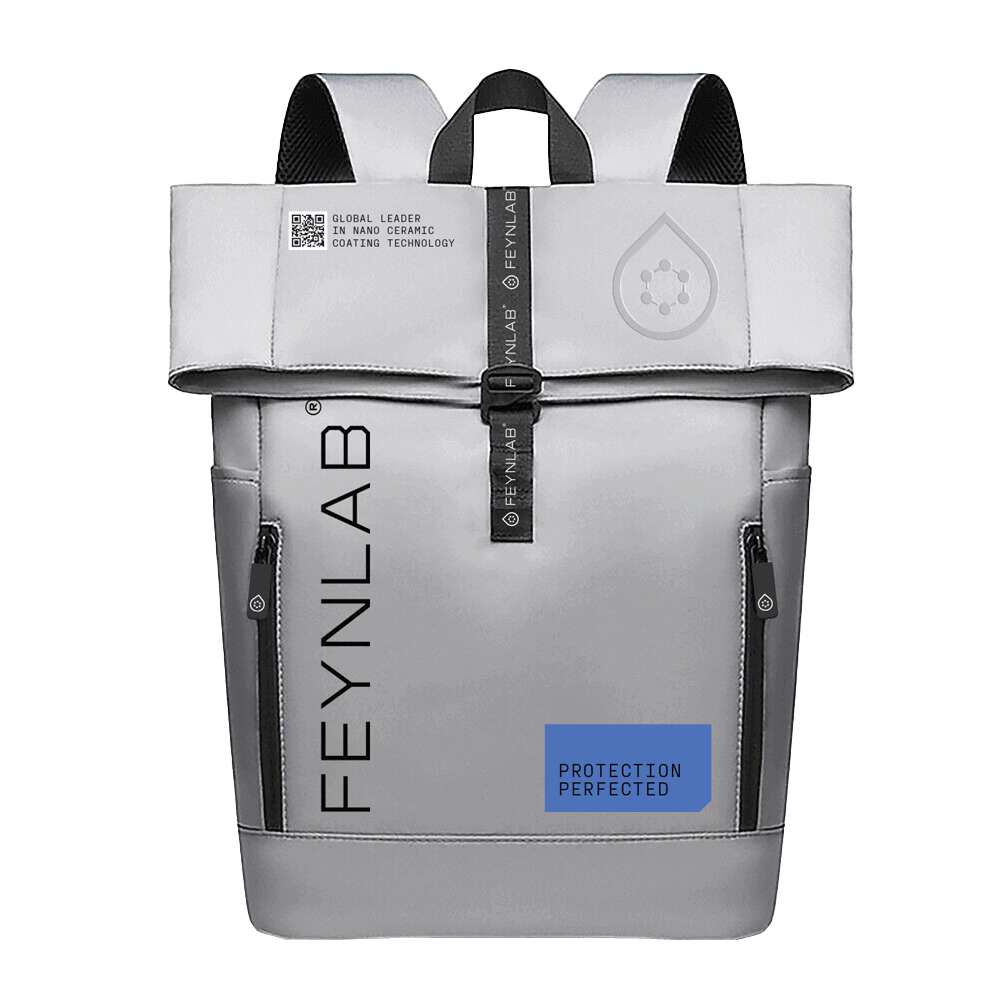 Feynlab_Backpack