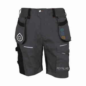 Feynlab_Cargo-Shorts