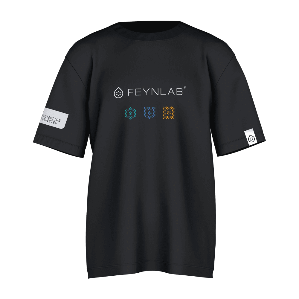 Feynlab_T-shirt_