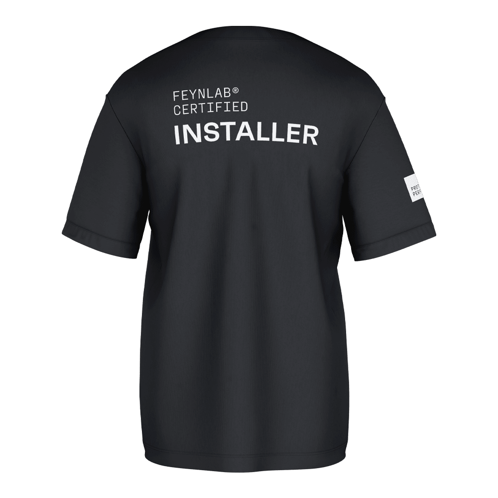 Feynlab_T-shirt_2-new-backside