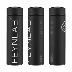 Feynlab_Thermos-Bottle