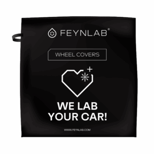 Feynlab_Wheel-cover-2