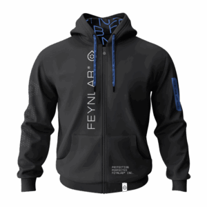 Feynlab_Zipup-Hoodie