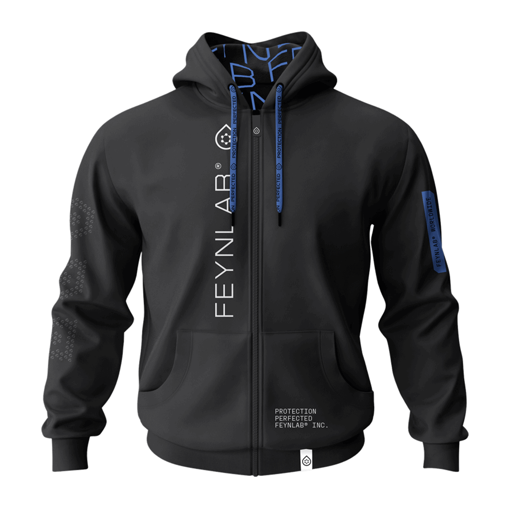 Feynlab_Zipup-Hoodie