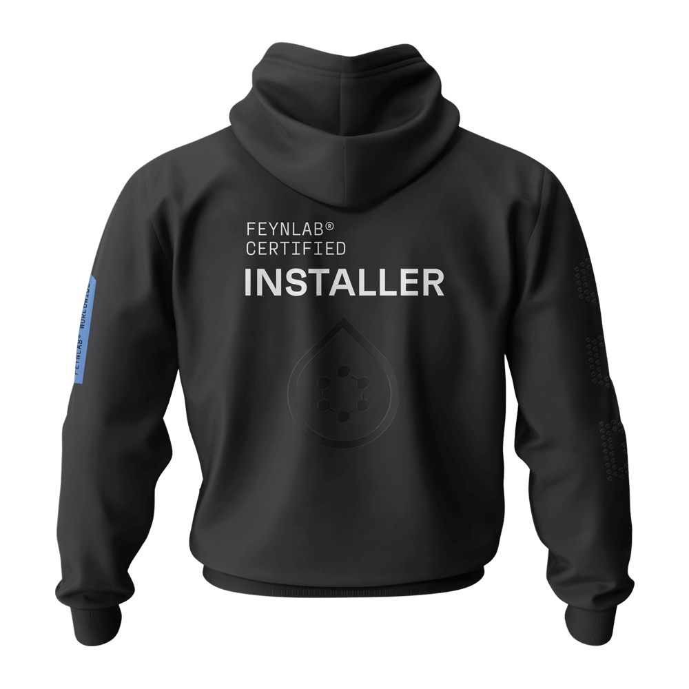 Feynlab_Zipup-Hoodie