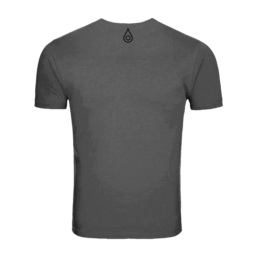 grey-t-shirt-back