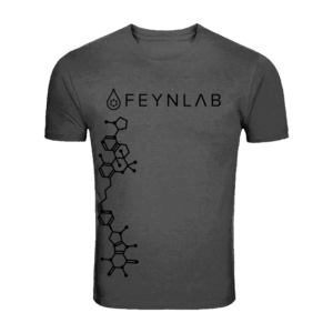 grey-t-shirt