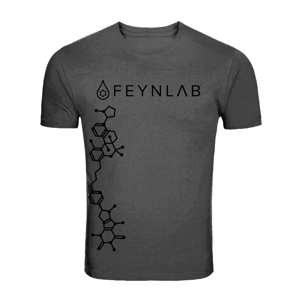 grey-t-shirt