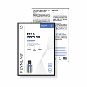 Feynlab_Sell-sheet_PPF-vinyl