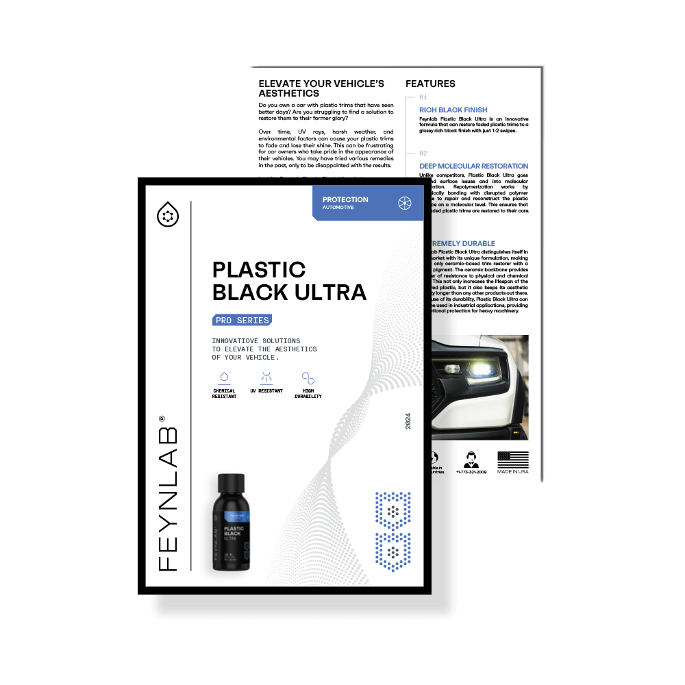 Feynlab_Sell-sheet_Plastic-black-ultra