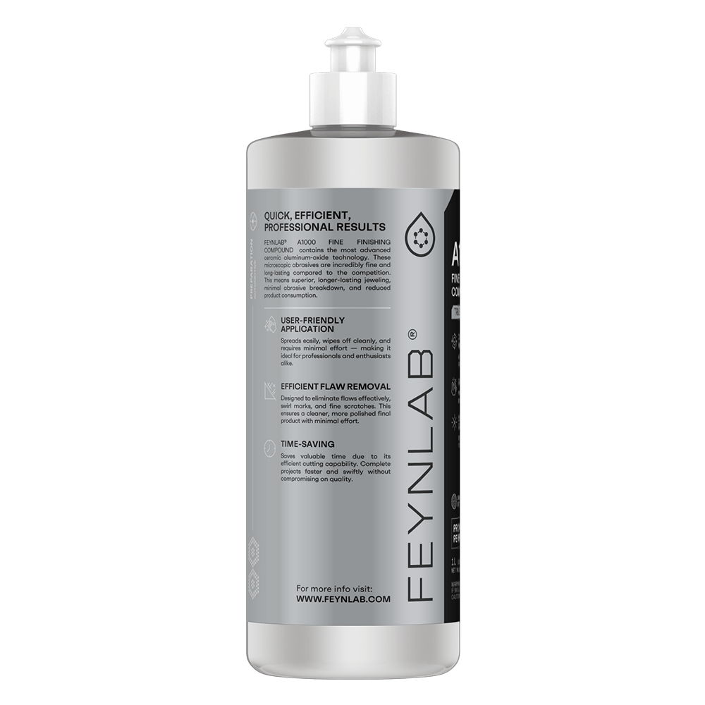 A1000_1L_back product image