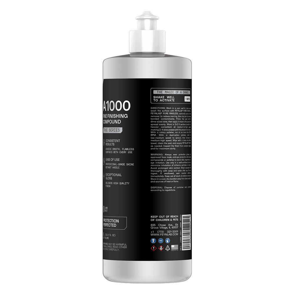 A1000_1L_back product image