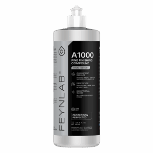A1000_1L_front product image