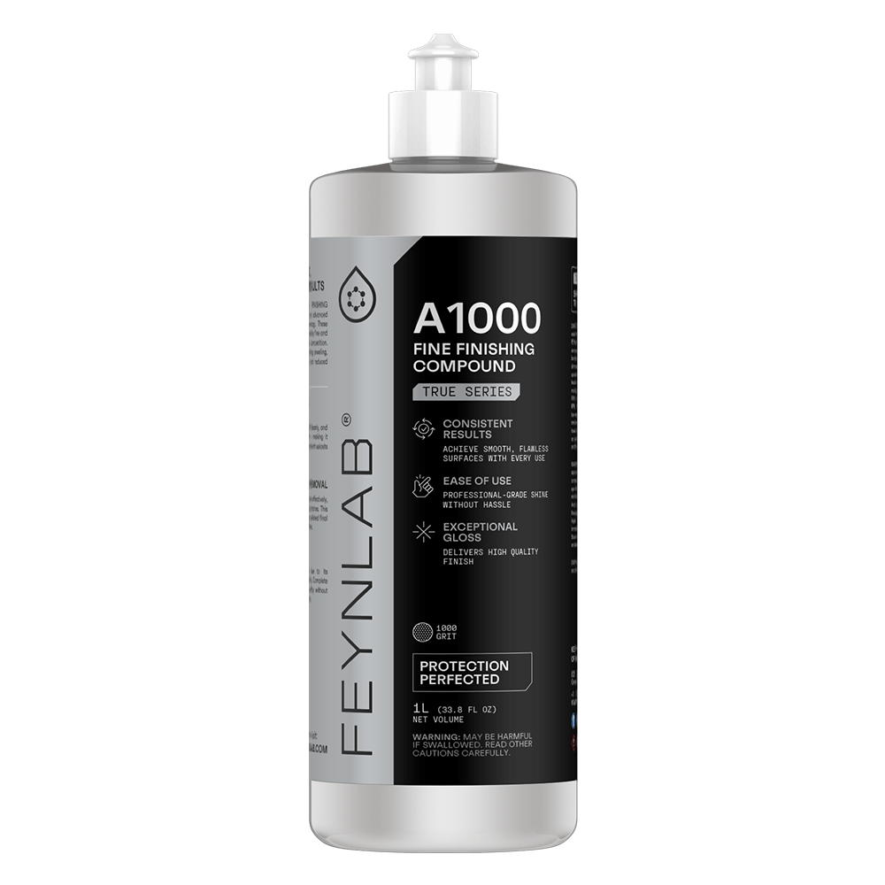 A1000_1L_front product image