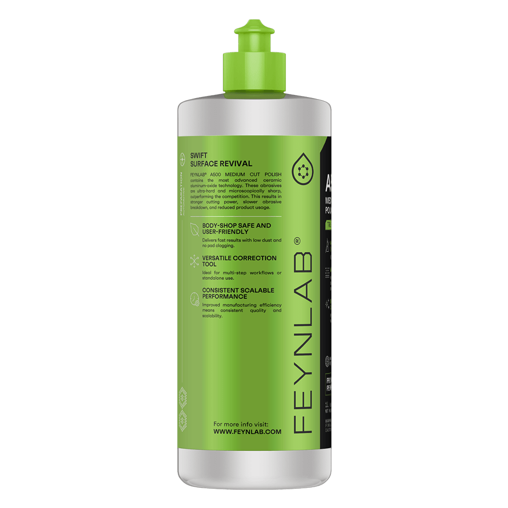 A500_1L_back product image