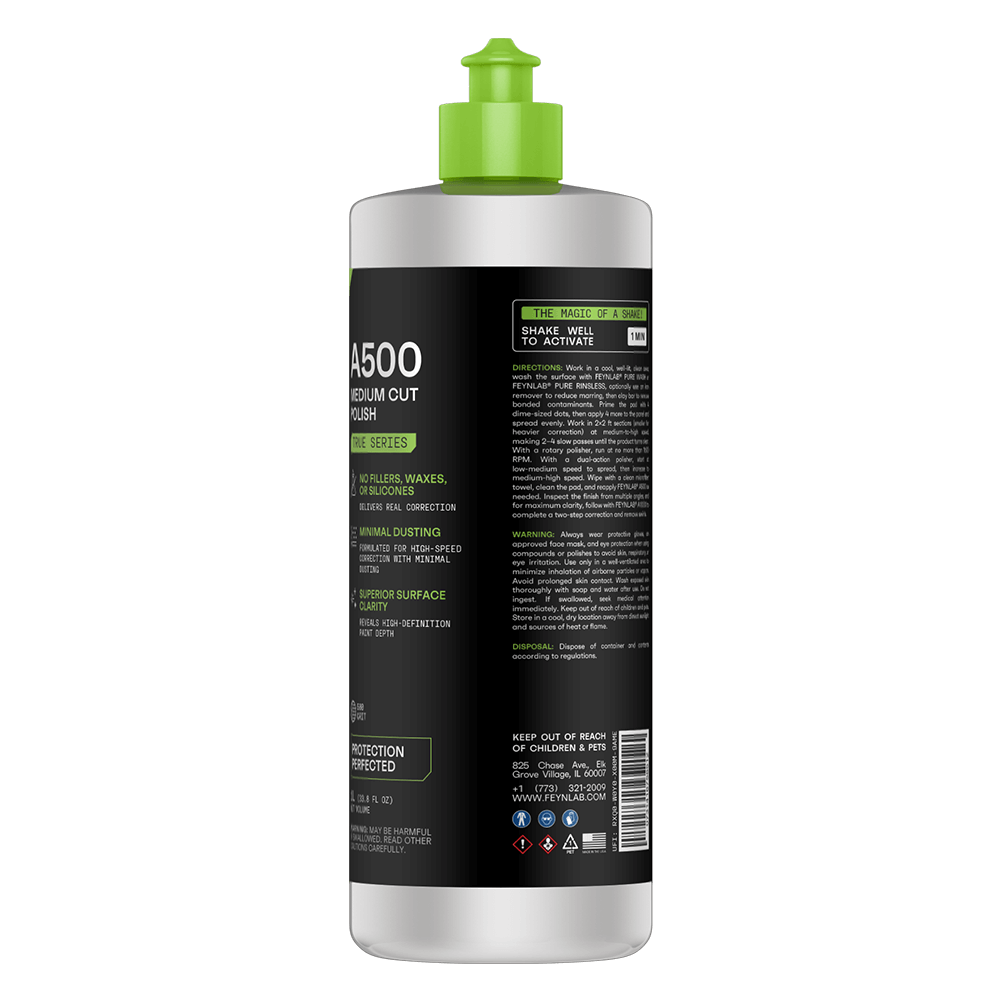 A500_1L_back product image