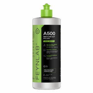 A500_1L_front product image