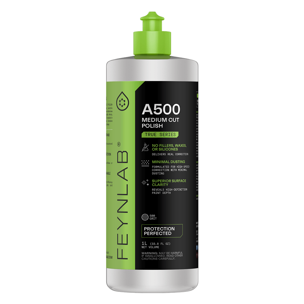 A500_1L_front product image