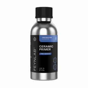 Ceramic Primer 120ml black